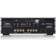 Rotel RA-1592 MKII