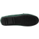 Novita Parma Royal Mörkgröna loafers mocka Green
