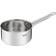 Tefal eat saucepan 16cm med lock 16 cm