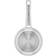 Tefal eat saucepan 16cm med lock 16 cm