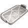 Char-Broil Plaque De Cuisson En Inox Grill+ Char-Broil