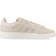 adidas Campus 00s Sneakers - Clabro/Off White/Halo Ivory