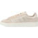 adidas Campus 00s Sneakers - Clabro/Off White/Halo Ivory