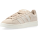 adidas Campus 00s Sneakers - Clabro/Off White/Halo Ivory