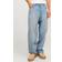 Jack & Jones Jjialex Jjoriginal Sbd 228 Sn Jeans I Baggy Fit
