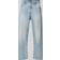 Jack & Jones Jjialex Jjoriginal Sbd 228 Sn Jeans I Baggy Fit