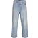 Jack & Jones Jjialex Jjoriginal Sbd 228 Sn Jeans I Baggy Fit