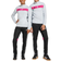 adidas Tiro 25 Essentials Träningsbyxor