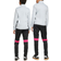 adidas Tiro 25 Essentials Träningsbyxor