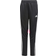 adidas Tiro 25 Essentials Träningsbyxor