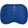 Exped Downpillow Pillow size M, blue