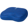 Exped Downpillow Pillow size M, blue