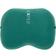 Exped Downpillow Pillow size M, blue