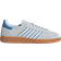 adidas Handball Spezial M - Halo Blue/Cloud White/Focus Blue