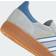 adidas Handball Spezial M - Halo Blue/Cloud White/Focus Blue