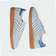 adidas Handball Spezial M - Halo Blue/Cloud White/Focus Blue