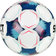 Select Fotboll Brillant Replica V25 Ball SZ. 3