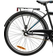 Puch Star Børnecykel 3 Gear 26" 2025 Børnecykel