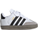 adidas Samba Infants Ref JI2758 - Blanco