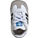 adidas Samba Infants Ref JI2758 - Blanco