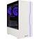 Captiva Advanced Gaming R78-283 AMD RTX