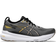 Asics Gel-Kayano 31