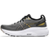 Asics Gel-Kayano 31