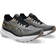 Asics Gel-Kayano 31 - Carbon/Taupe Grey