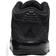Nike Air Jordan 3 Retro TD - Black/Dark Charcoal/Black