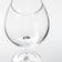IKEA STORSINT Höjd: Rödvinsglas 67cl