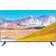 Samsung GU65TU8079