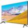 Samsung GU65TU8079