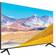 Samsung GU65TU8079