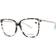 Calvin Klein CK22543 444 5615