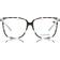 Calvin Klein CK22543 444 5615
