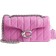 Coach Tabby Shoulder Bag 26 With Pillow Quilting