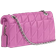 Coach Tabby Shoulder Bag 26 With Pillow Quilting
