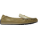 Coach Ronnie Loafer Moss Women's Shoes Green
