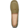 Coach Ronnie Loafer Moss Women's Shoes Green