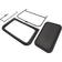 Char-Broil All-Star Shelf 9530390