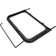 Char-Broil All-Star Shelf 9530390