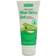 Beauty Formulas Organic Aloe Vera Gel 100ml