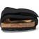 Birkenstock Oita Suede Leather - Black