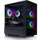 AWD-IT Ryzen 3 4100 Quad Core GTX