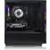 AWD-IT Ryzen 3 4100 Quad Core GTX