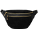 Re:Designed Midjeväska Lima Bumbag - Svart