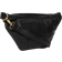 Re:Designed Midjeväska Lima Bumbag - Svart