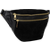Re:Designed Midjeväska Lima Bumbag - Svart