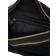Re:Designed Midjeväska Lima Bumbag - Svart