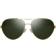 Tory Burch Men's Gold Sunglasses - Gold